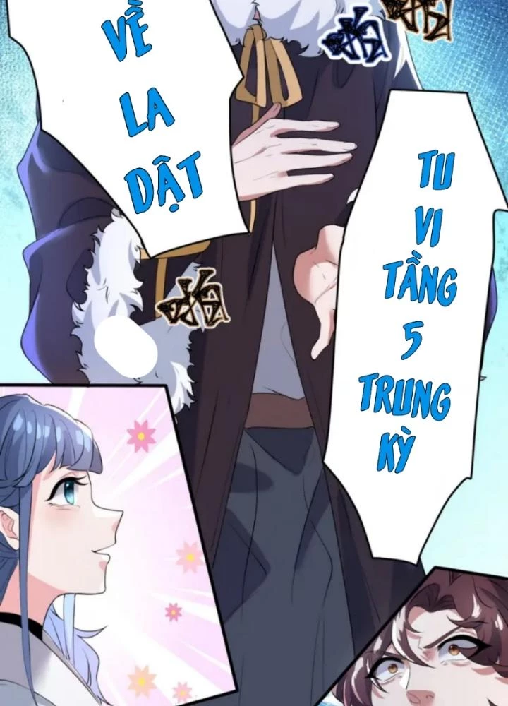 Vũ Cực Điên Phong Chapter 4 - Next Chapter 5