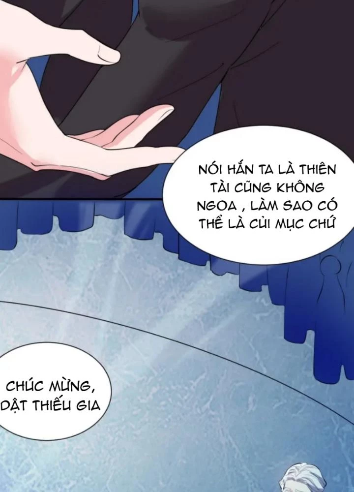 Vũ Cực Điên Phong Chapter 4 - Next Chapter 5