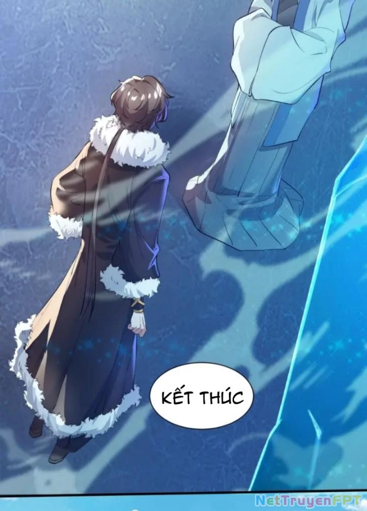 Vũ Cực Điên Phong Chapter 4 - Next Chapter 5