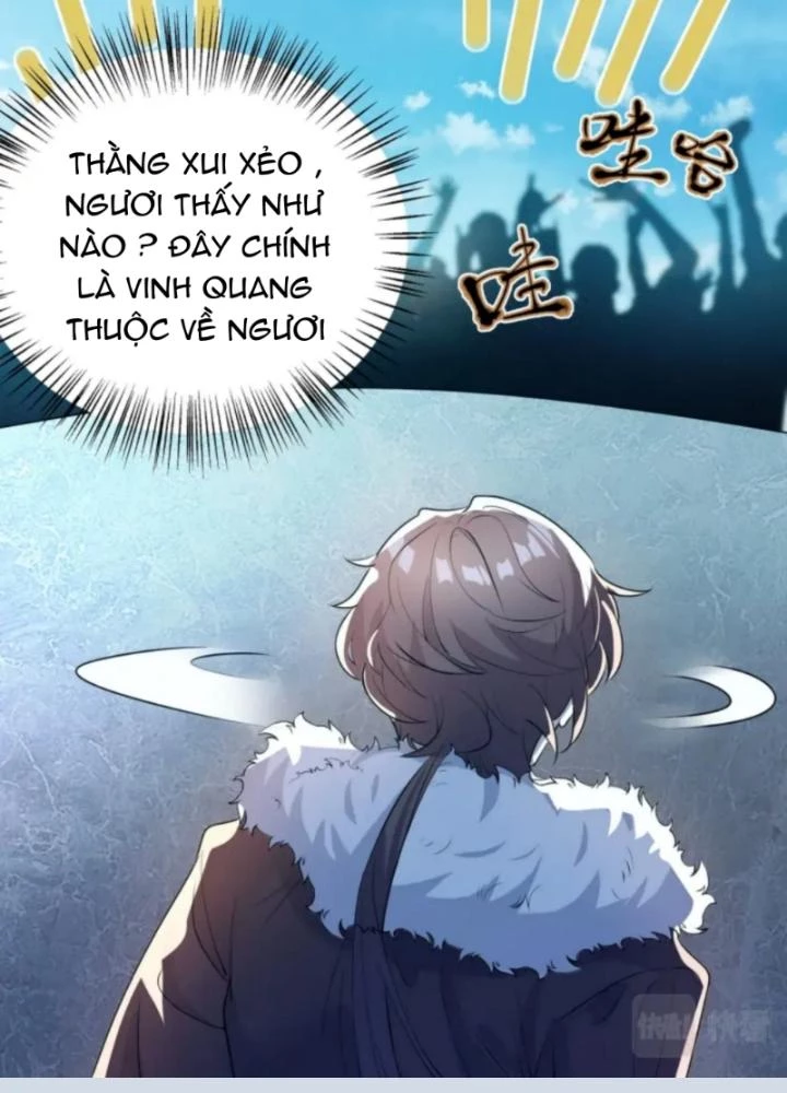 Vũ Cực Điên Phong Chapter 4 - Next Chapter 5