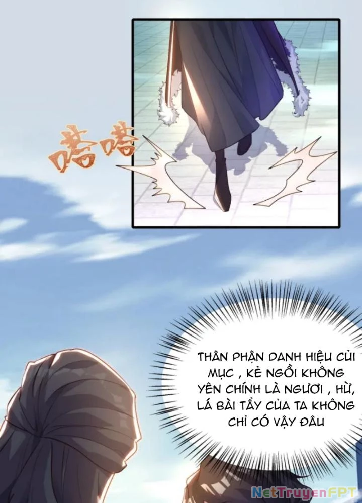 Vũ Cực Điên Phong Chapter 4 - Next Chapter 5