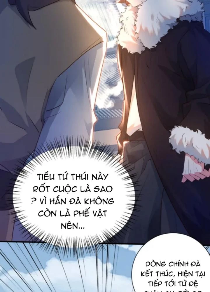 Vũ Cực Điên Phong Chapter 4 - Next Chapter 5