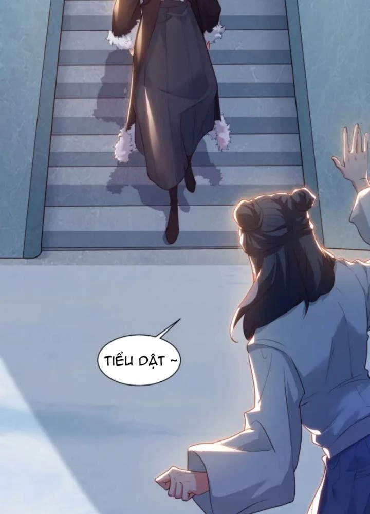 Vũ Cực Điên Phong Chapter 4 - Next Chapter 5