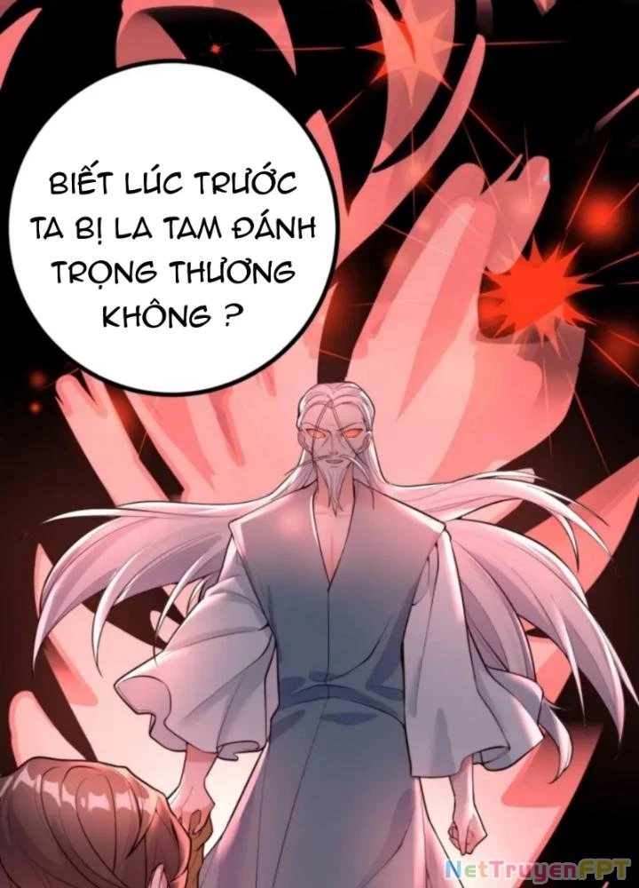 Vũ Cực Điên Phong Chapter 5 - Next Chapter 6