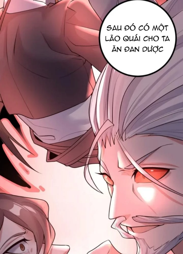 Vũ Cực Điên Phong Chapter 5 - Next Chapter 6