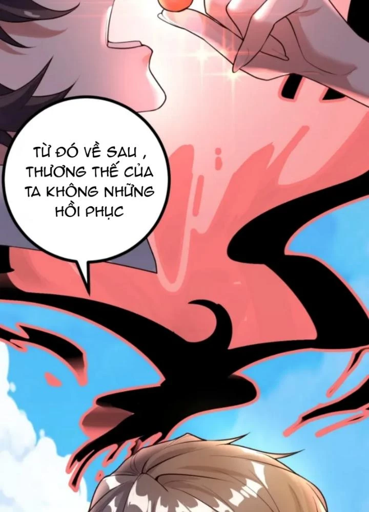 Vũ Cực Điên Phong Chapter 5 - Next Chapter 6
