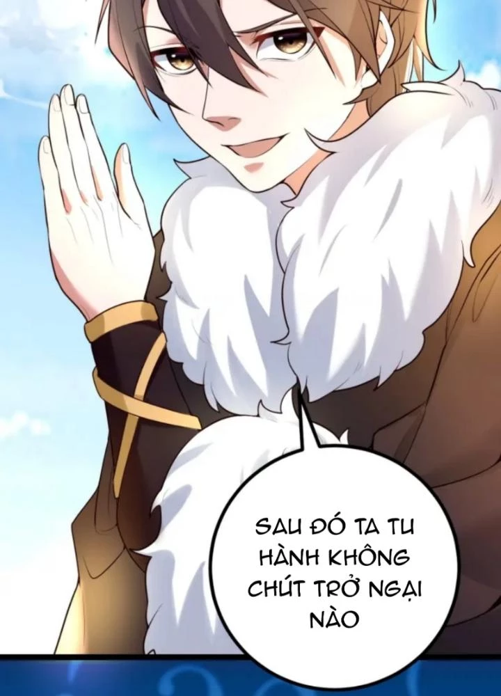 Vũ Cực Điên Phong Chapter 5 - Next Chapter 6