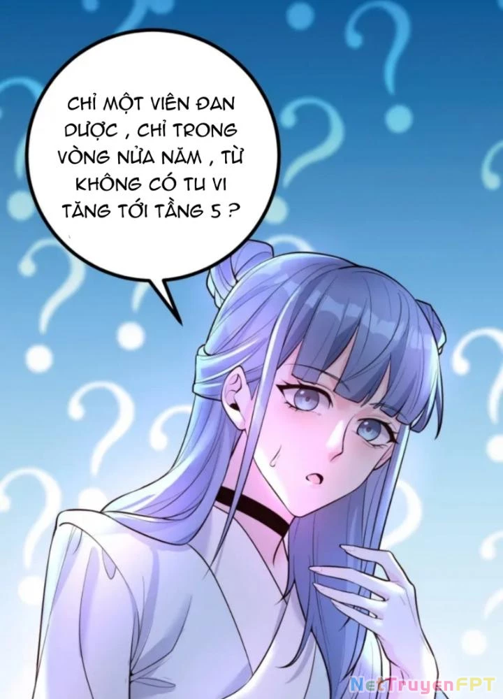 Vũ Cực Điên Phong Chapter 5 - Next Chapter 6