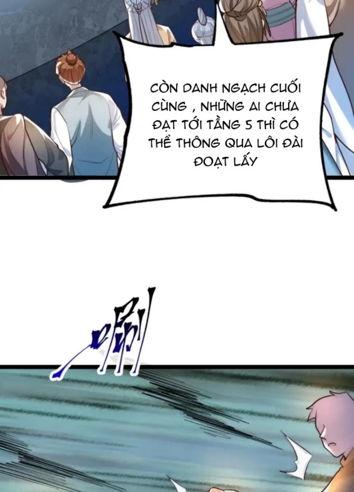 Vũ Cực Điên Phong Chapter 5 - Next Chapter 6
