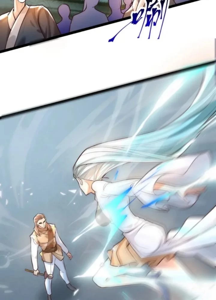Vũ Cực Điên Phong Chapter 5 - Next Chapter 6
