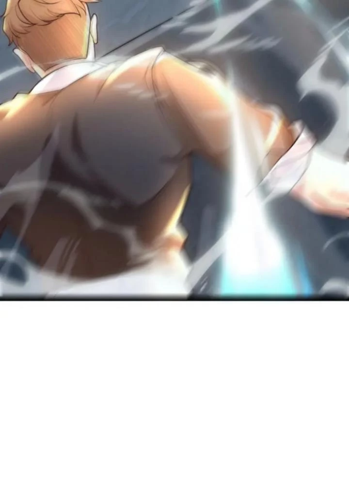 Vũ Cực Điên Phong Chapter 5 - Next Chapter 6