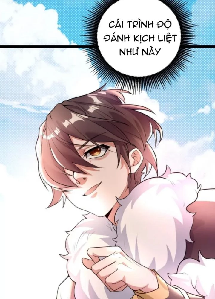 Vũ Cực Điên Phong Chapter 5 - Next Chapter 6