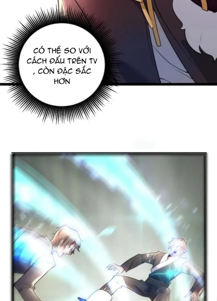 Vũ Cực Điên Phong Chapter 5 - Next Chapter 6