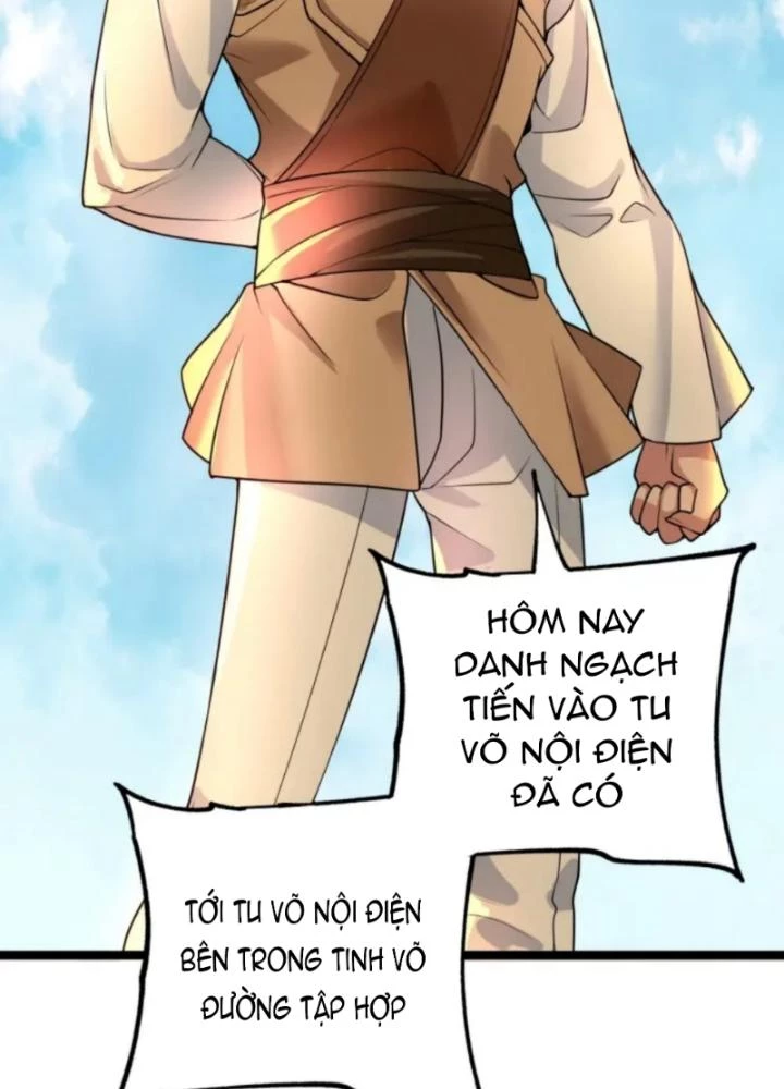 Vũ Cực Điên Phong Chapter 5 - Next Chapter 6