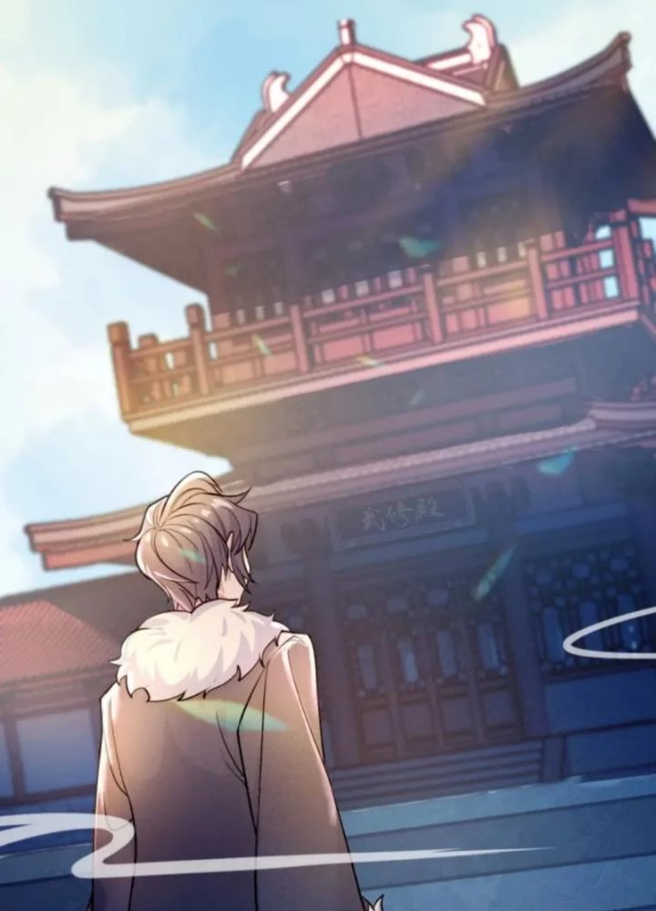Vũ Cực Điên Phong Chapter 5 - Next Chapter 6
