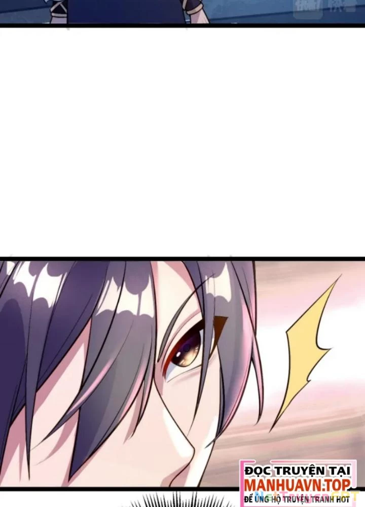 Vũ Cực Điên Phong Chapter 5 - Next Chapter 6
