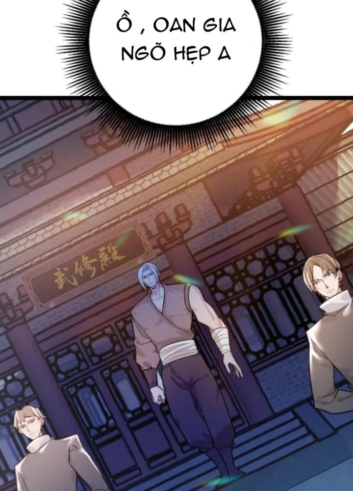 Vũ Cực Điên Phong Chapter 5 - Next Chapter 6