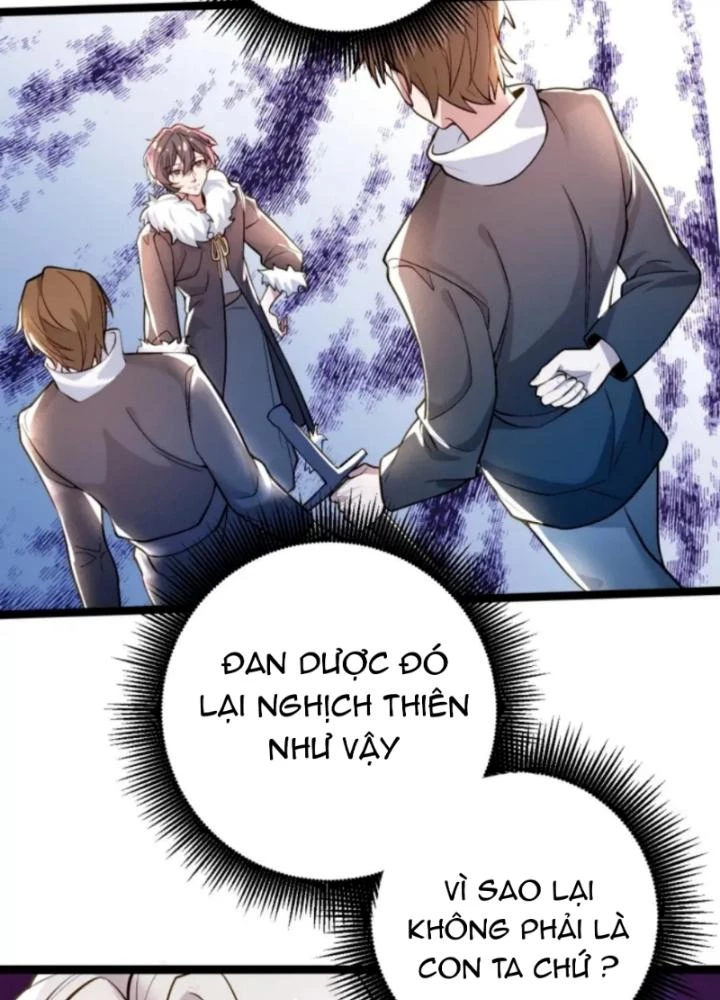 Vũ Cực Điên Phong Chapter 5 - Next Chapter 6