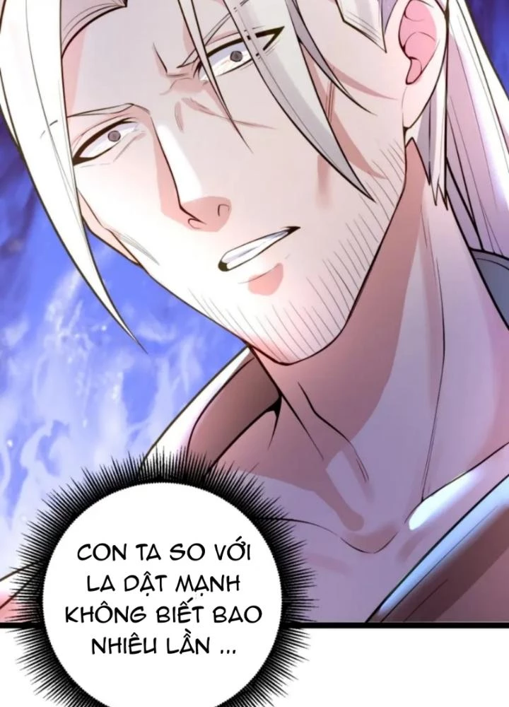 Vũ Cực Điên Phong Chapter 5 - Next Chapter 6