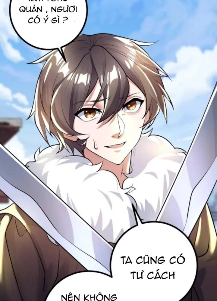 Vũ Cực Điên Phong Chapter 5 - Next Chapter 6