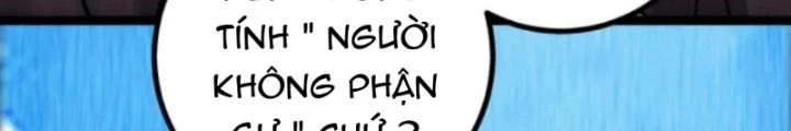Vũ Cực Điên Phong Chapter 5 - Next Chapter 6