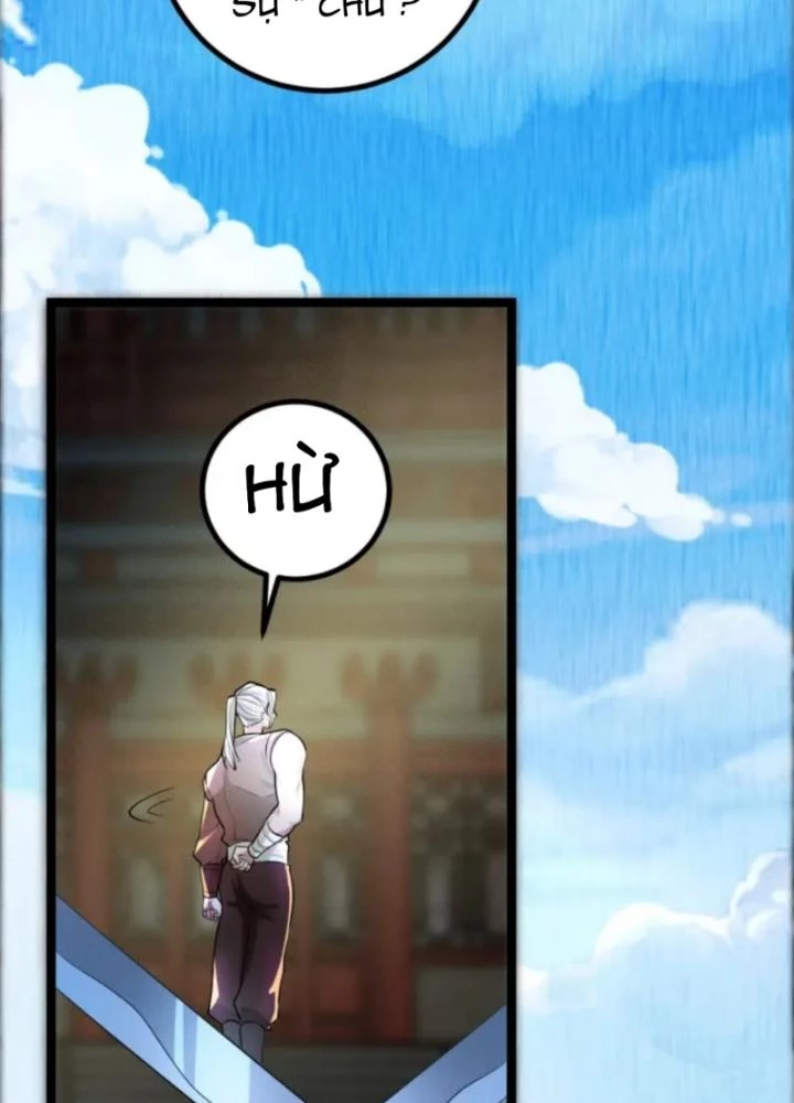 Vũ Cực Điên Phong Chapter 5 - Next Chapter 6