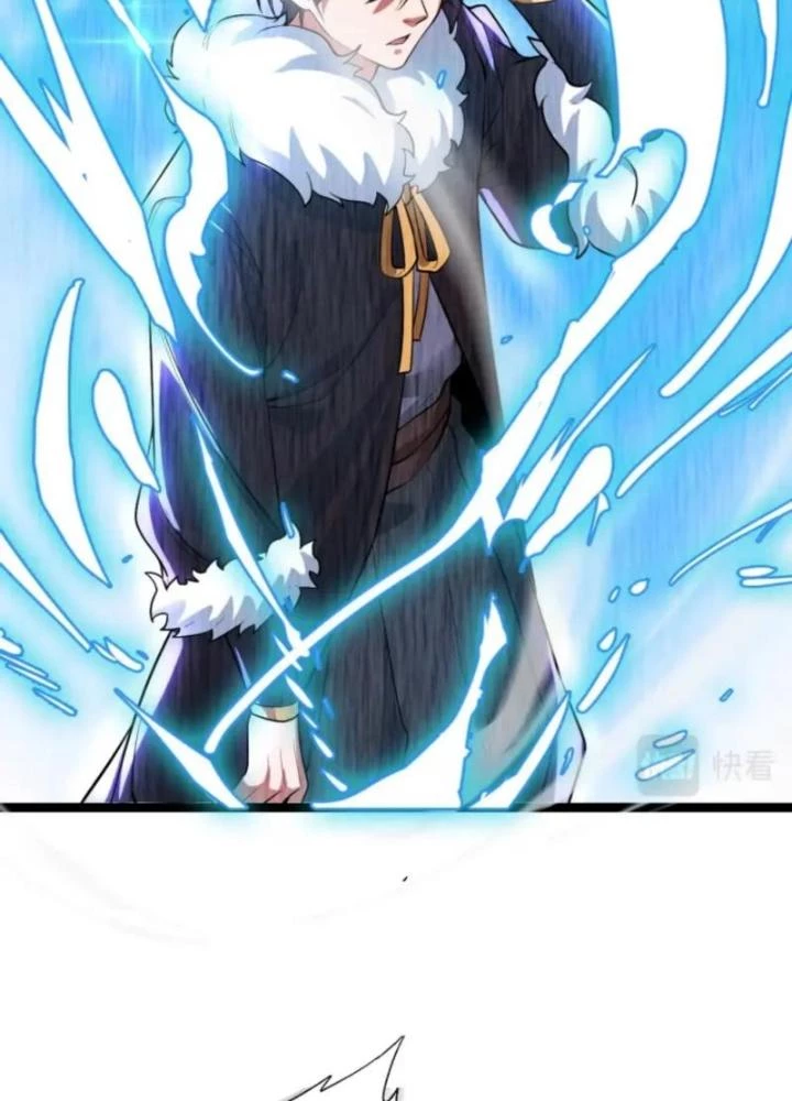 Vũ Cực Điên Phong Chapter 5 - Next Chapter 6