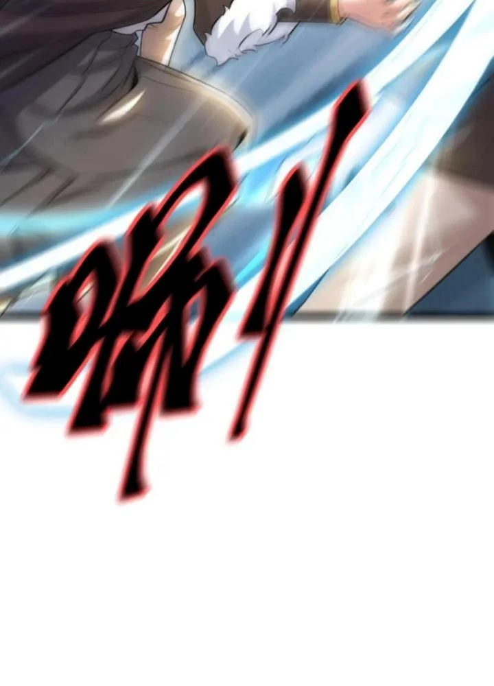 Vũ Cực Điên Phong Chapter 5 - Next Chapter 6