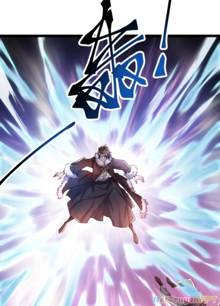 Vũ Cực Điên Phong Chapter 5 - Next Chapter 6
