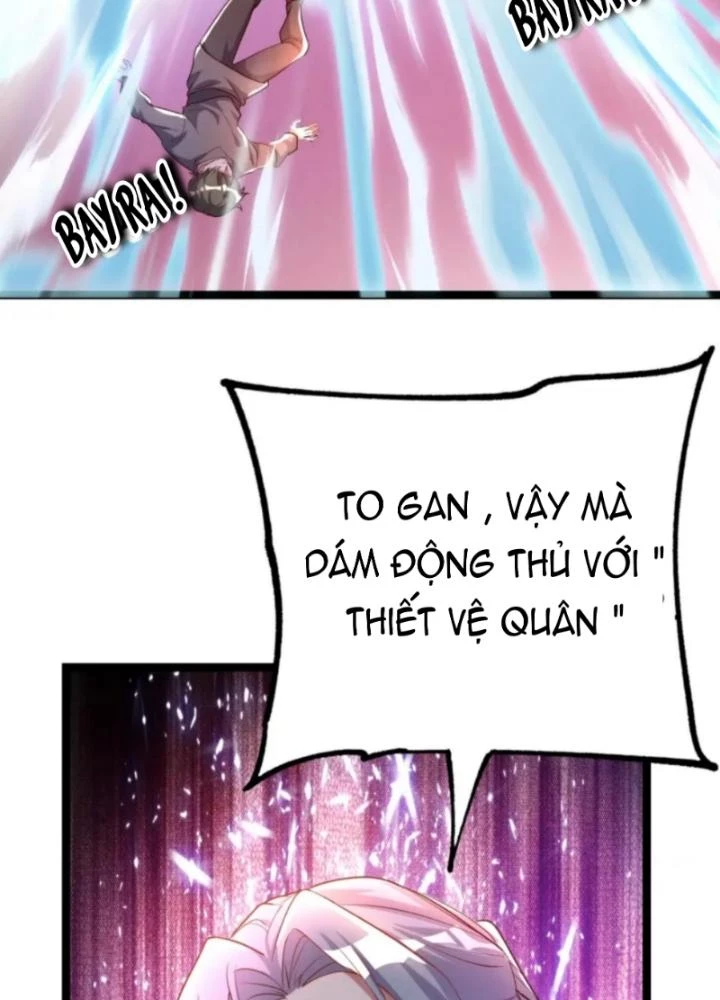 Vũ Cực Điên Phong Chapter 5 - Next Chapter 6