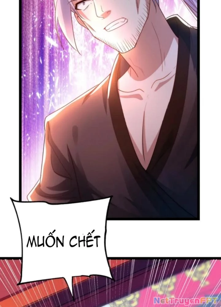 Vũ Cực Điên Phong Chapter 5 - Next Chapter 6