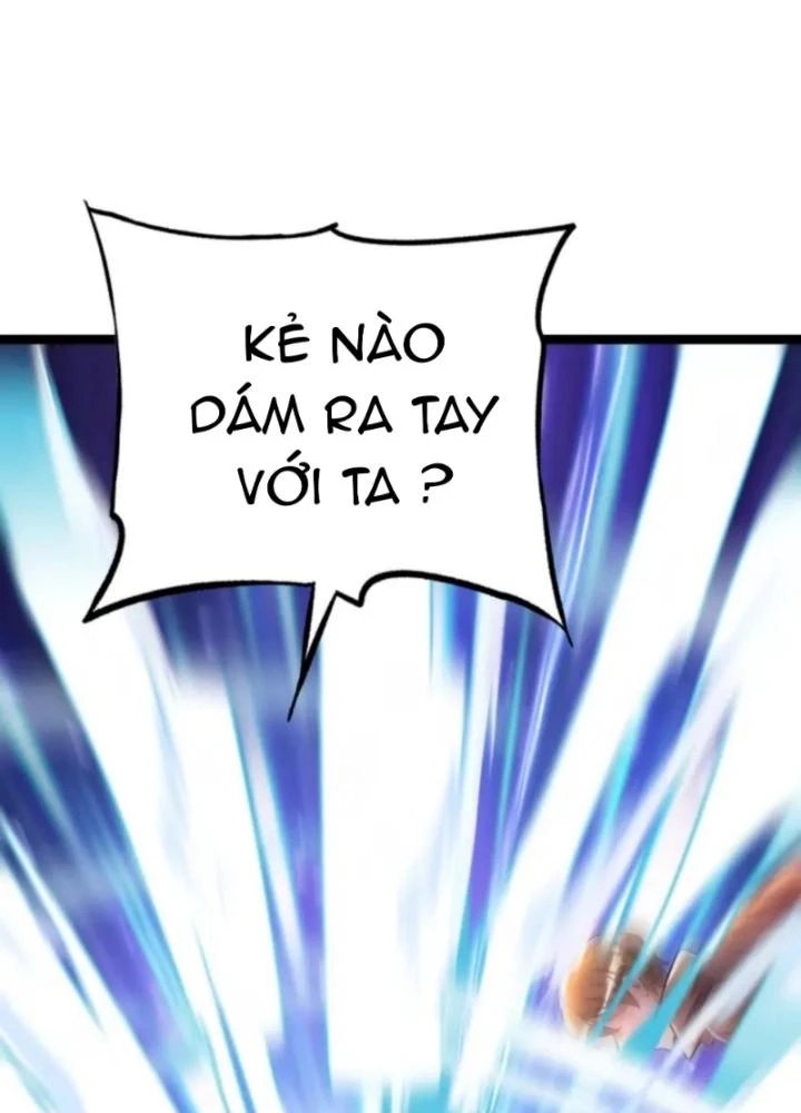 Vũ Cực Điên Phong Chapter 5 - Next Chapter 6