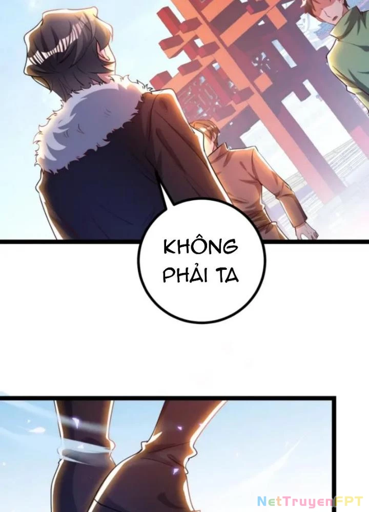 Vũ Cực Điên Phong Chapter 5 - Next Chapter 6