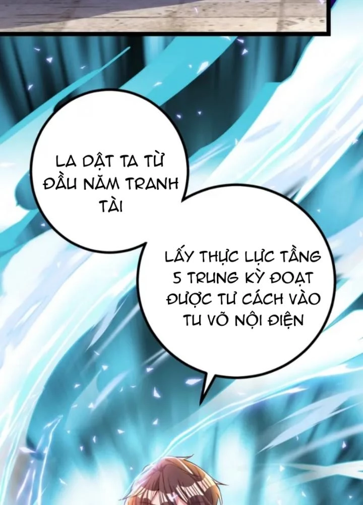 Vũ Cực Điên Phong Chapter 5 - Next Chapter 6