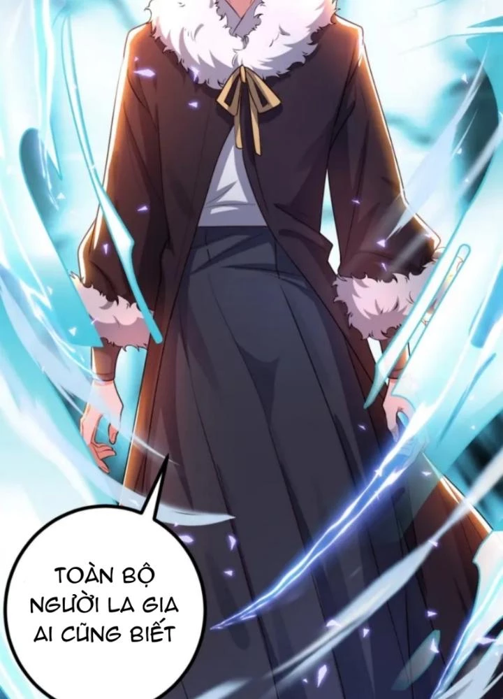 Vũ Cực Điên Phong Chapter 5 - Next Chapter 6