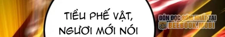 Vũ Cực Điên Phong Chapter 5 - Next Chapter 6