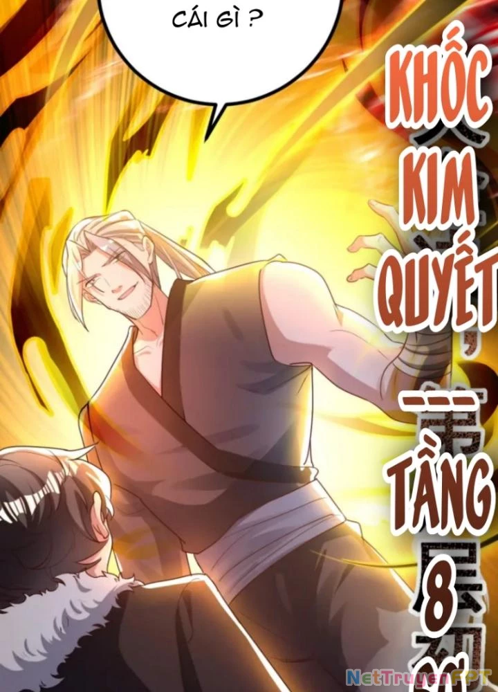 Vũ Cực Điên Phong Chapter 5 - Next Chapter 6