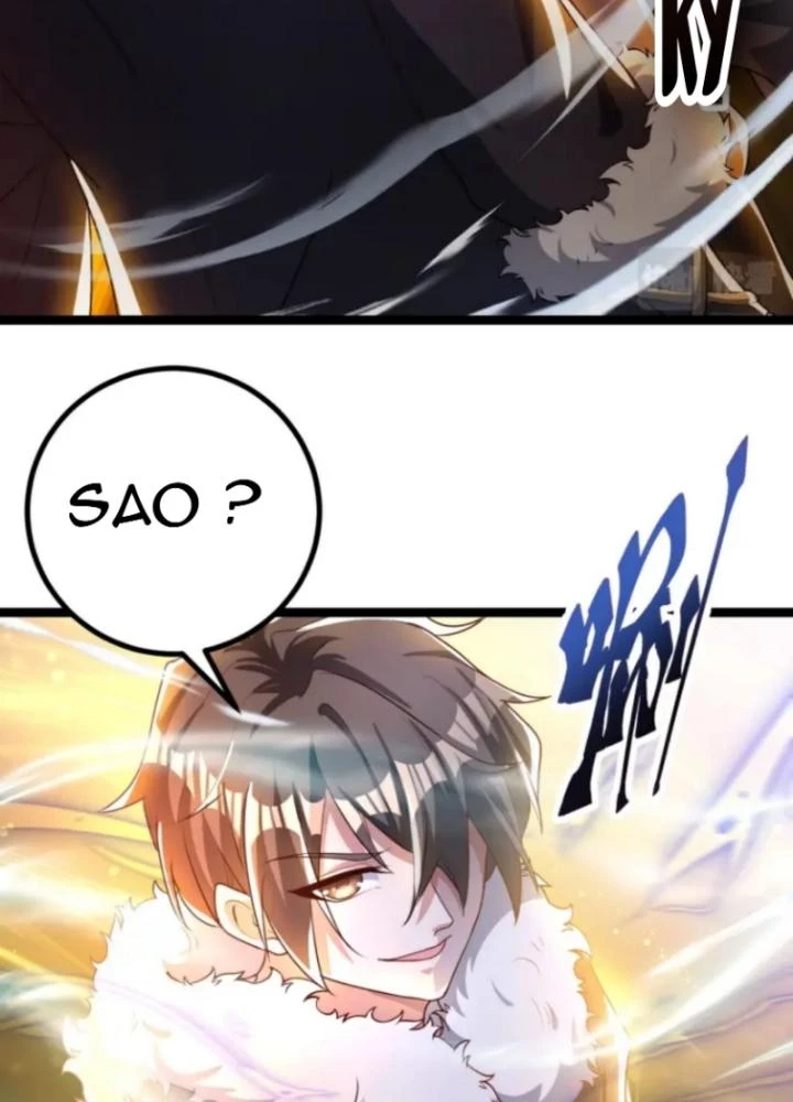 Vũ Cực Điên Phong Chapter 5 - Next Chapter 6