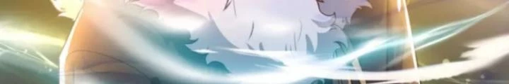 Vũ Cực Điên Phong Chapter 5 - Next Chapter 6