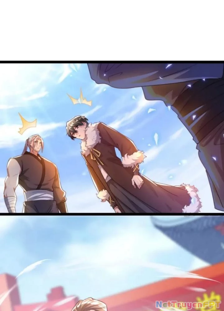Vũ Cực Điên Phong Chapter 5 - Next Chapter 6