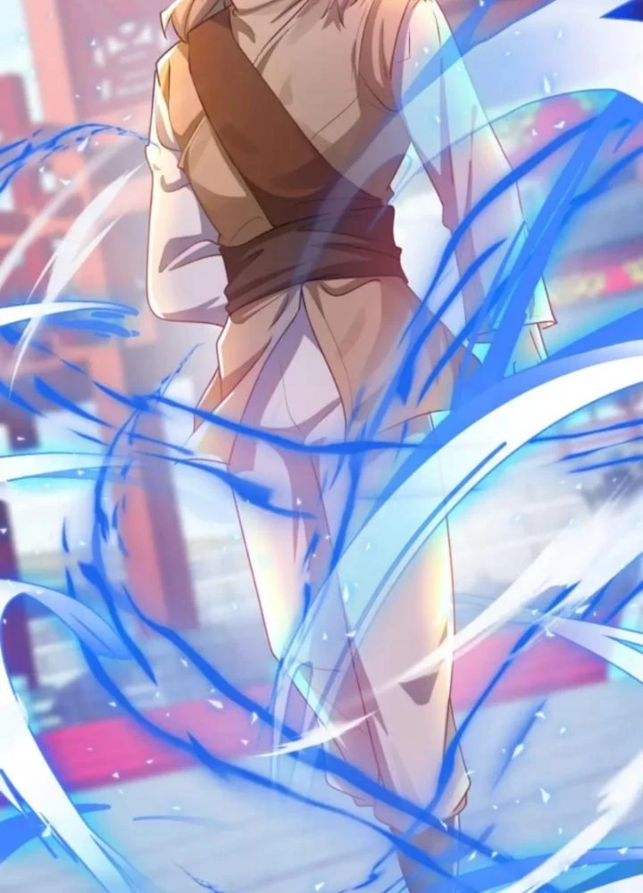 Vũ Cực Điên Phong Chapter 5 - Next Chapter 6