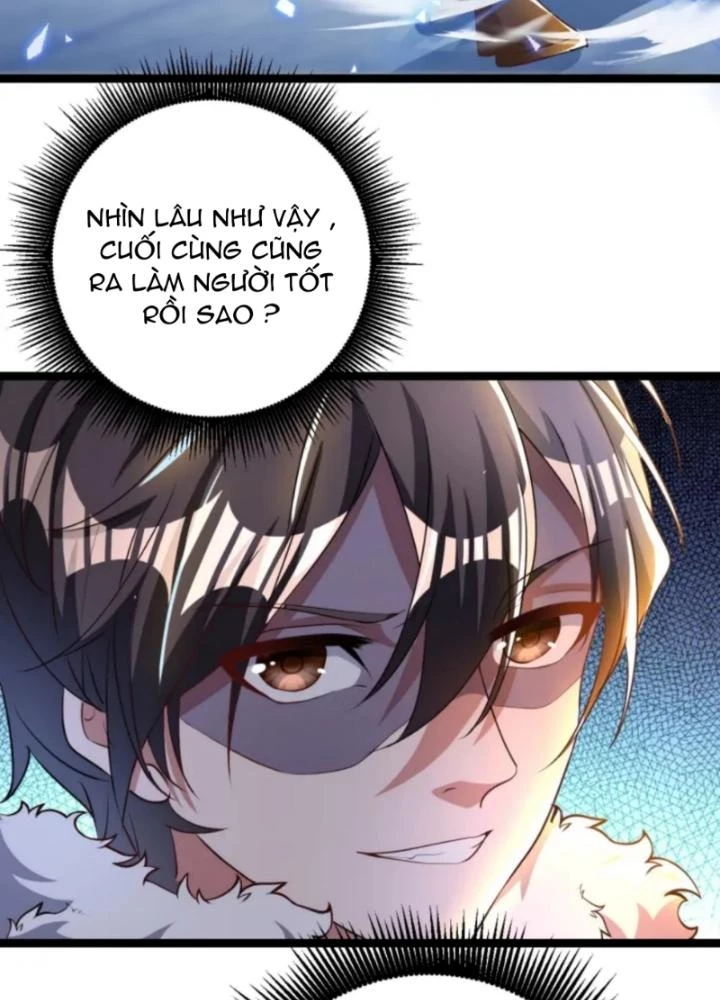 Vũ Cực Điên Phong Chapter 5 - Next Chapter 6