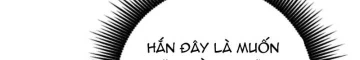 Vũ Cực Điên Phong Chapter 5 - Next Chapter 6