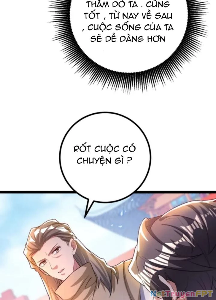 Vũ Cực Điên Phong Chapter 5 - Next Chapter 6