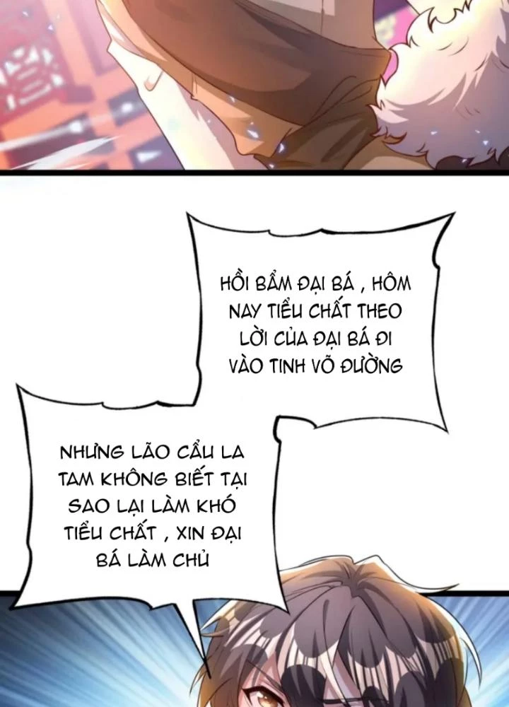 Vũ Cực Điên Phong Chapter 5 - Next Chapter 6