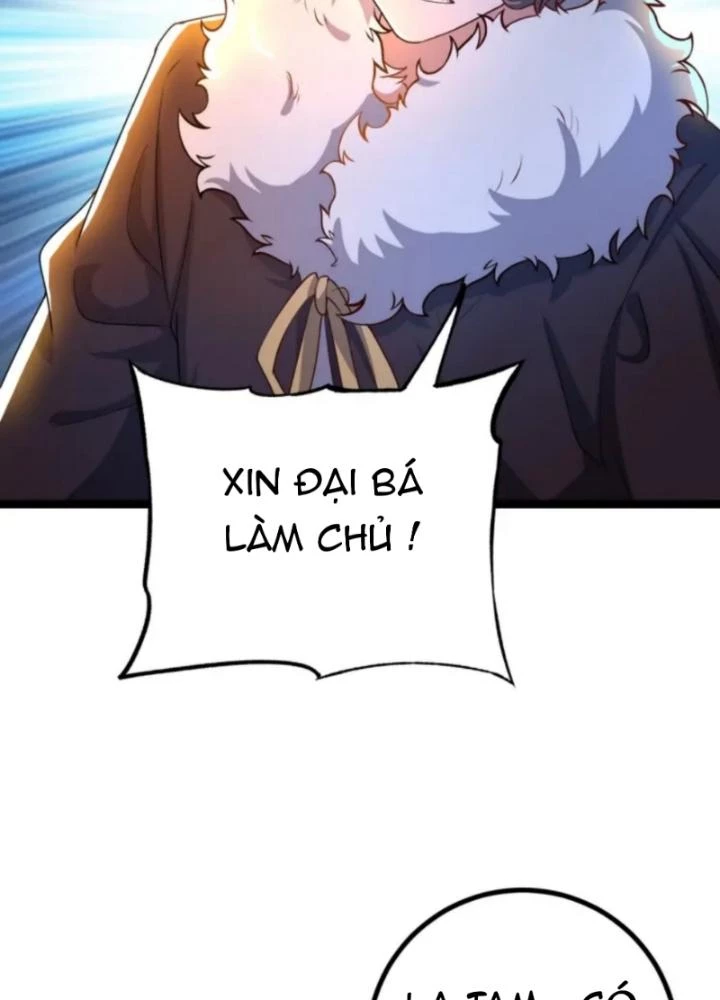 Vũ Cực Điên Phong Chapter 5 - Next Chapter 6