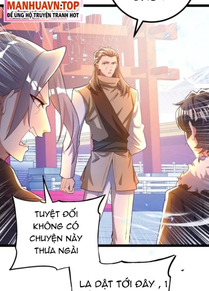 Vũ Cực Điên Phong Chapter 5 - Next Chapter 6