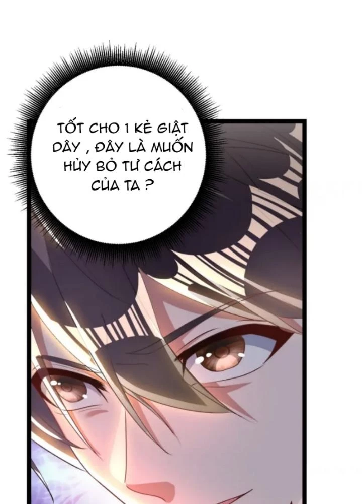 Vũ Cực Điên Phong Chapter 5 - Next Chapter 6