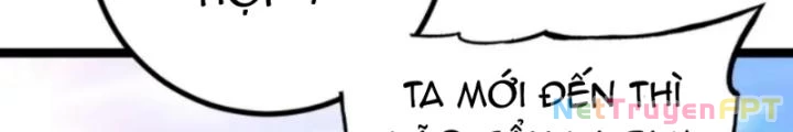 Vũ Cực Điên Phong Chapter 5 - Next Chapter 6