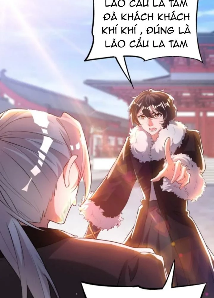 Vũ Cực Điên Phong Chapter 5 - Next Chapter 6